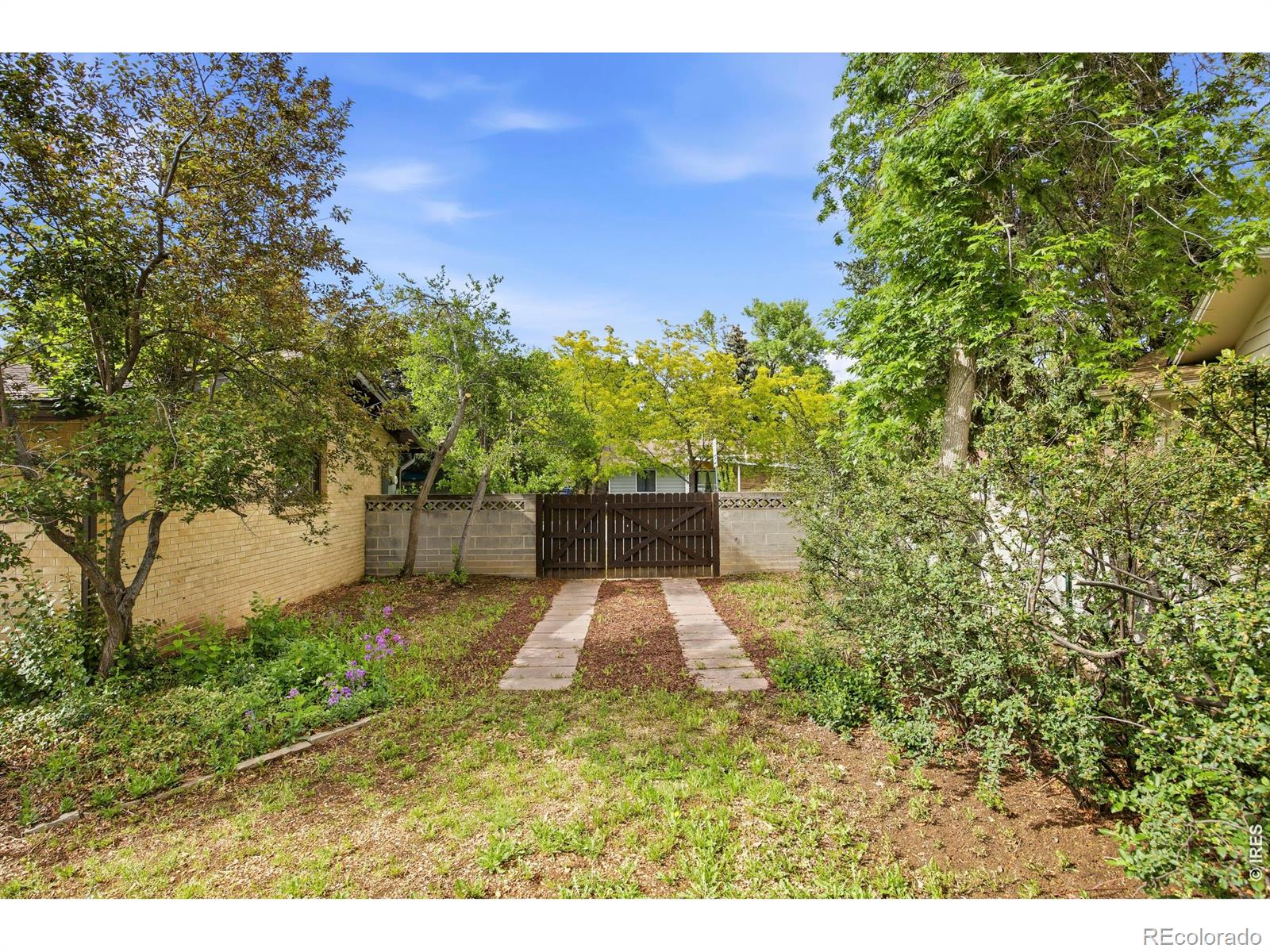 2500 S College Avenue Fort Collins CO 80525
