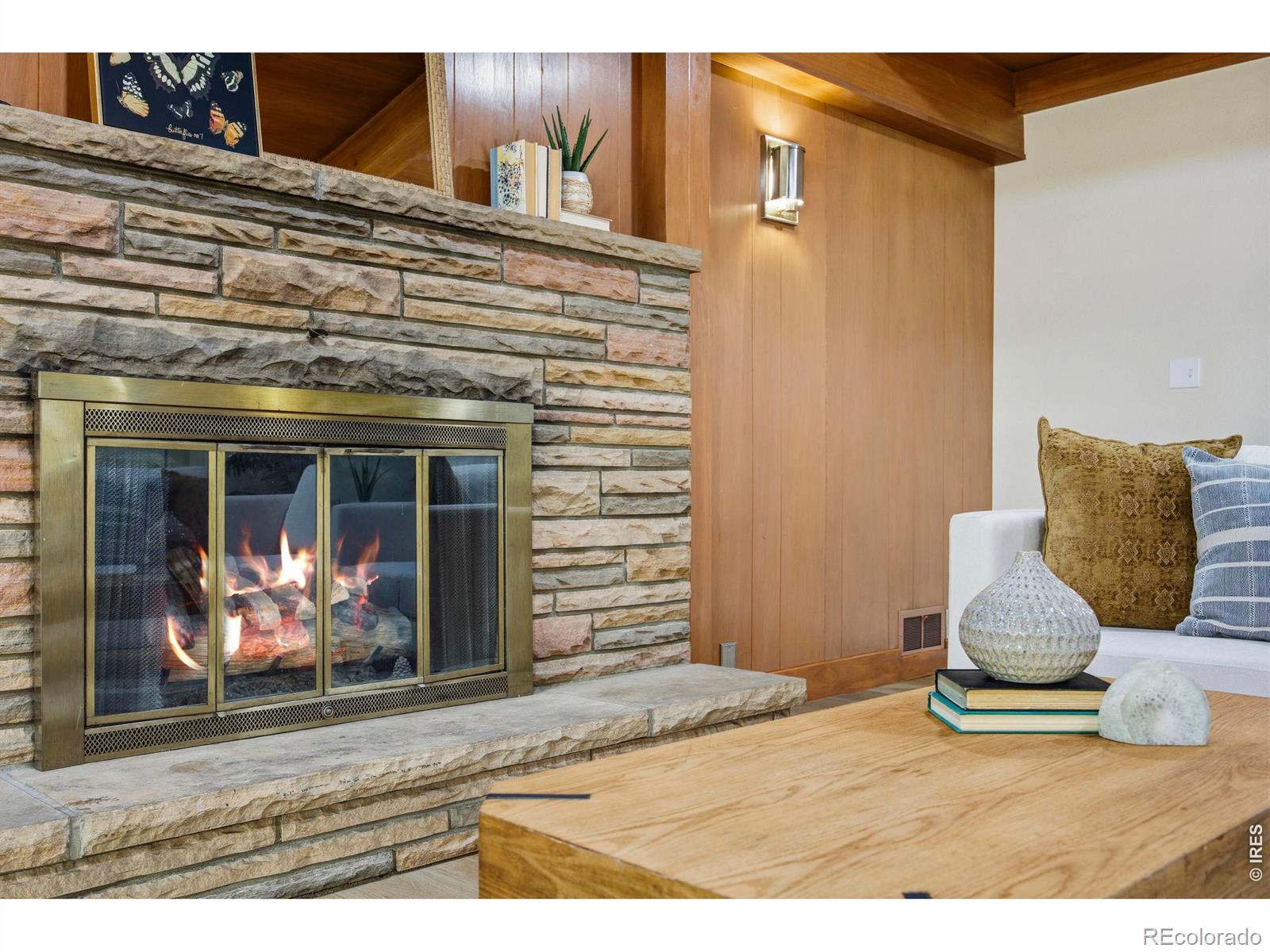2500 S College Avenue Fort Collins CO 80525