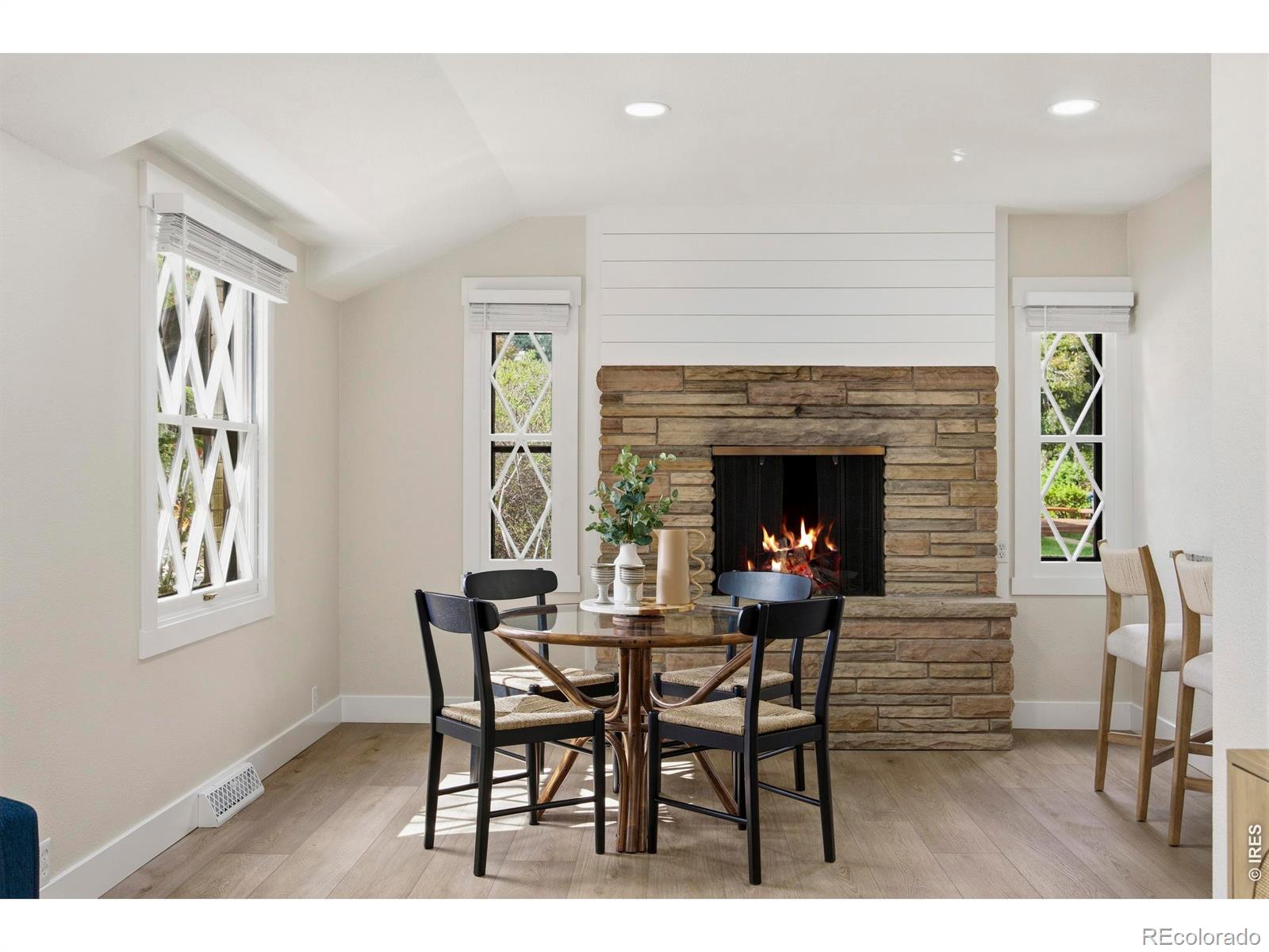 2500 S College Avenue Fort Collins CO 80525