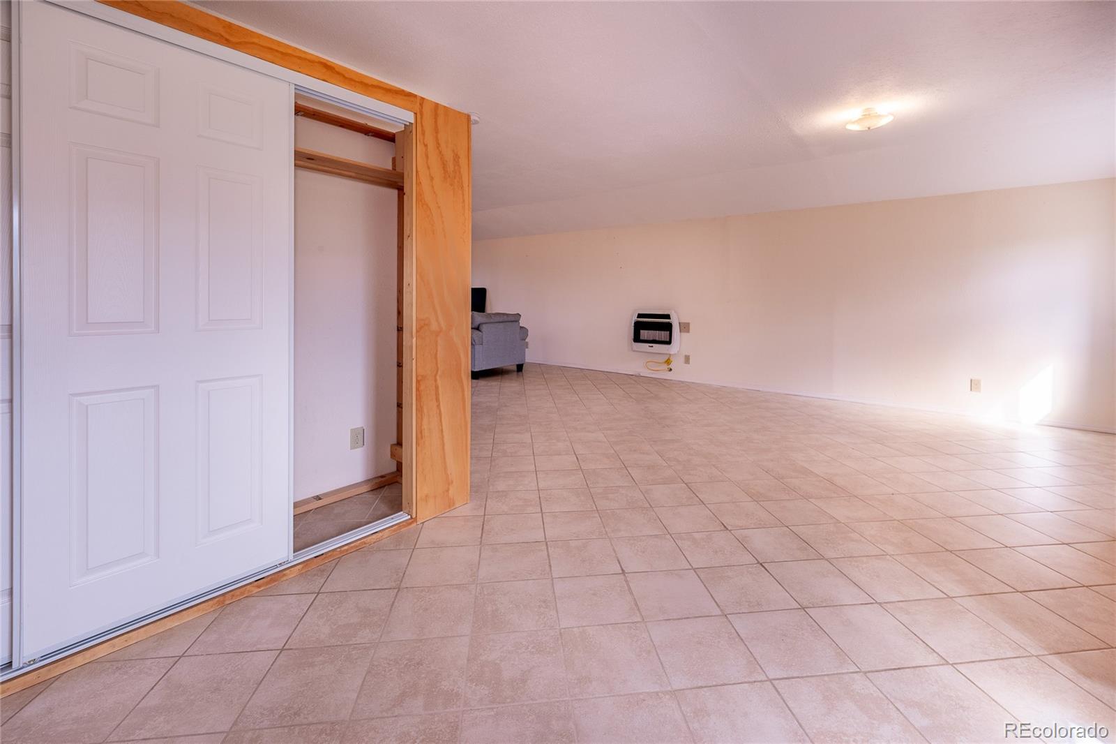 20622 State Highway 69 Gardner CO 81040