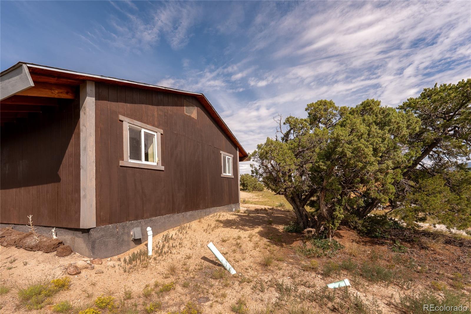 20622 State Highway 69 Gardner CO 81040