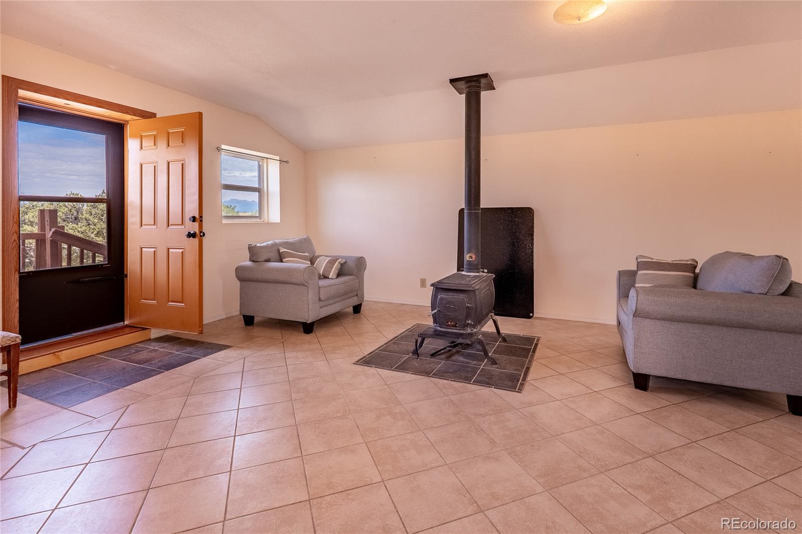 20622 State Highway 69 Gardner CO 81040
