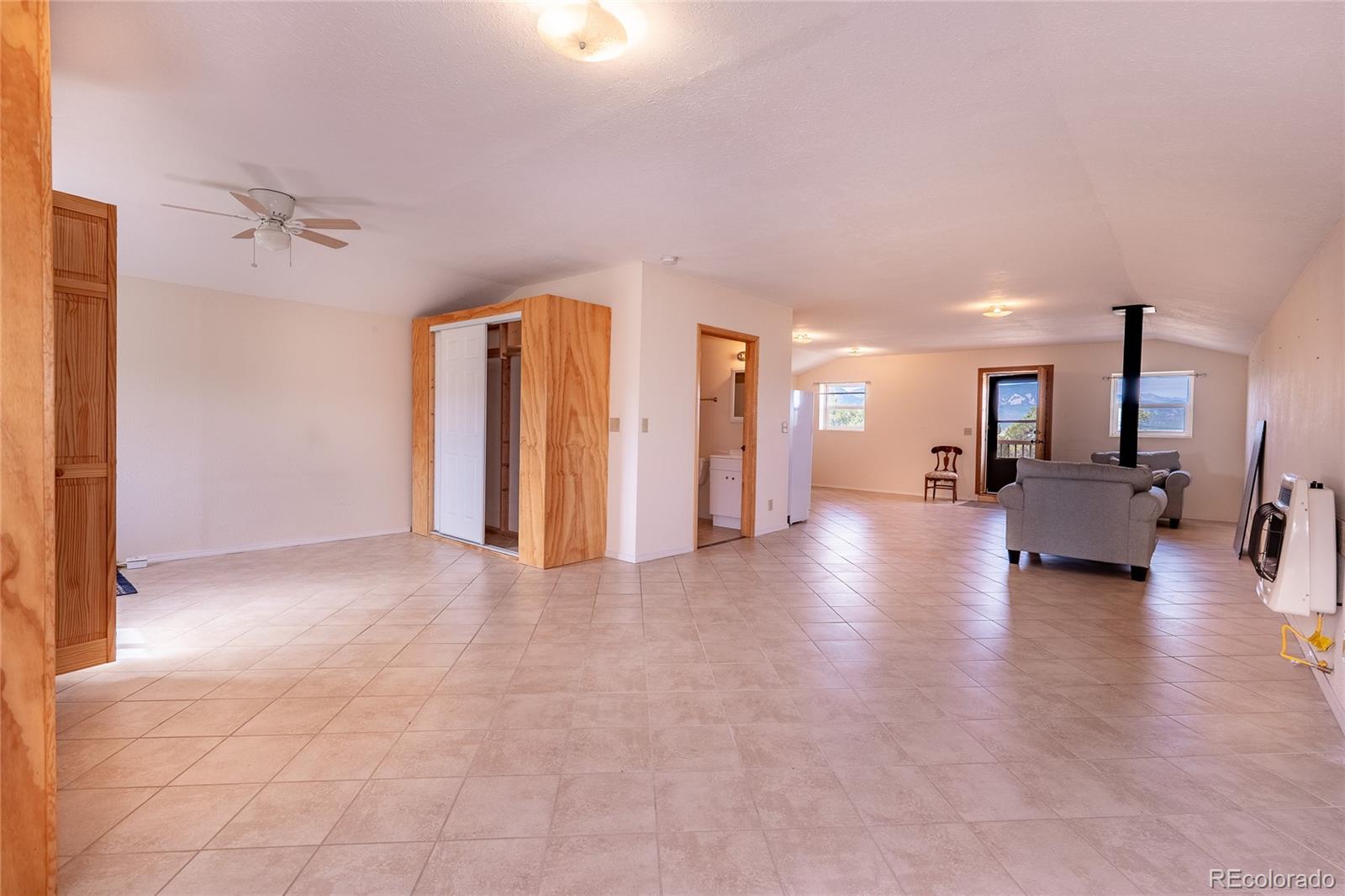 20622 State Highway 69 Gardner CO 81040