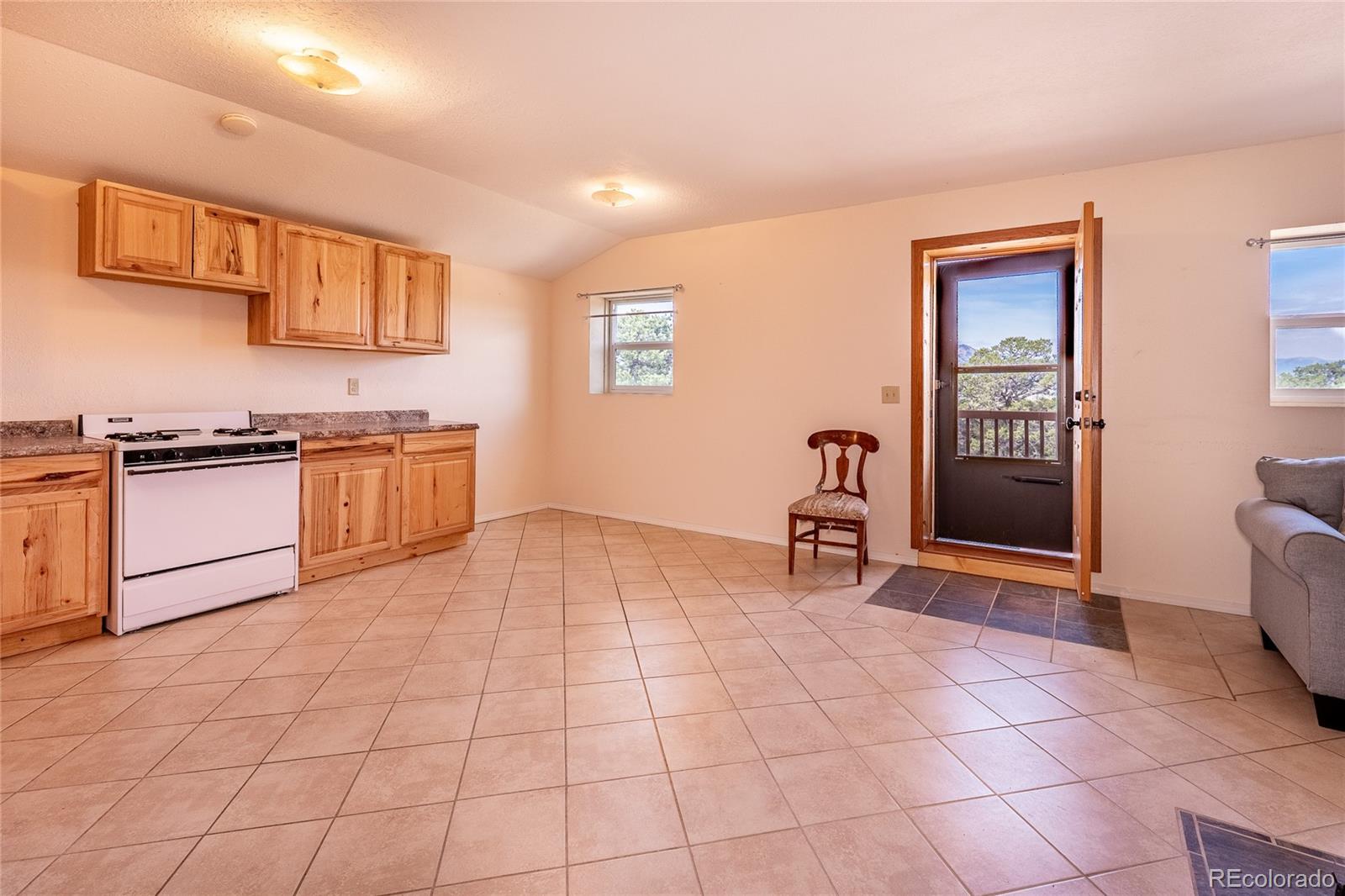 20622 State Highway 69 Gardner CO 81040