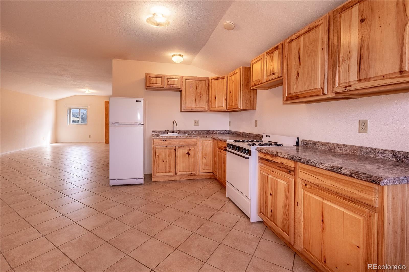 20622 State Highway 69 Gardner CO 81040