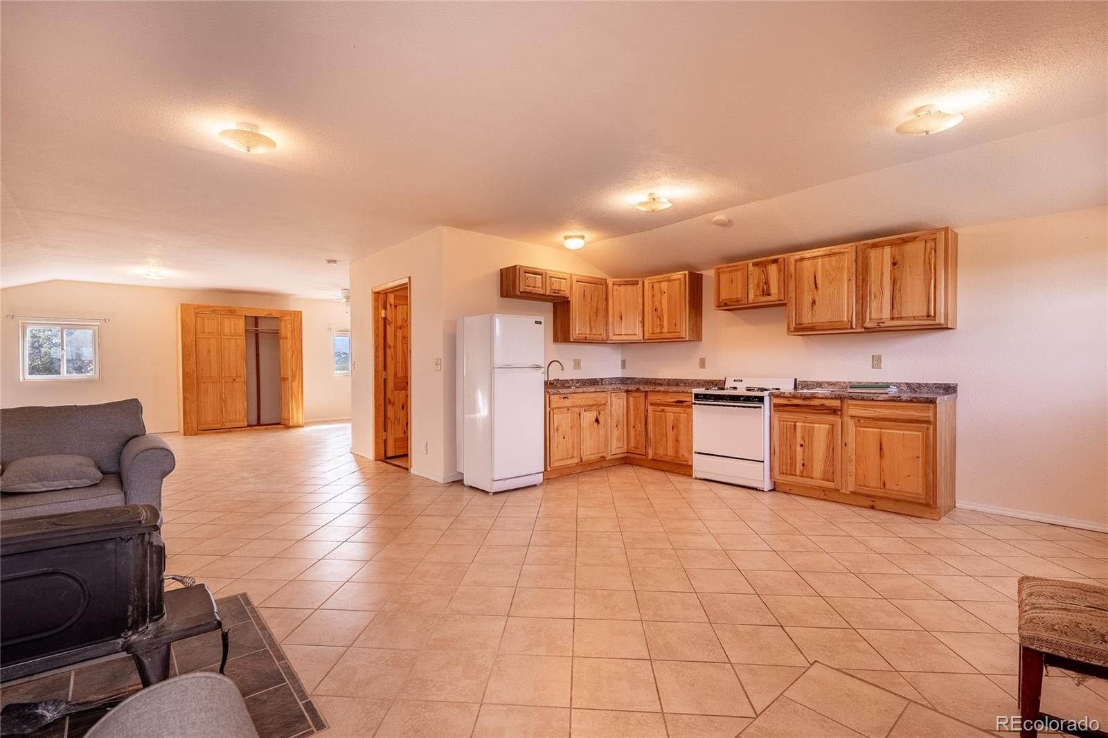 20622 State Highway 69 Gardner CO 81040