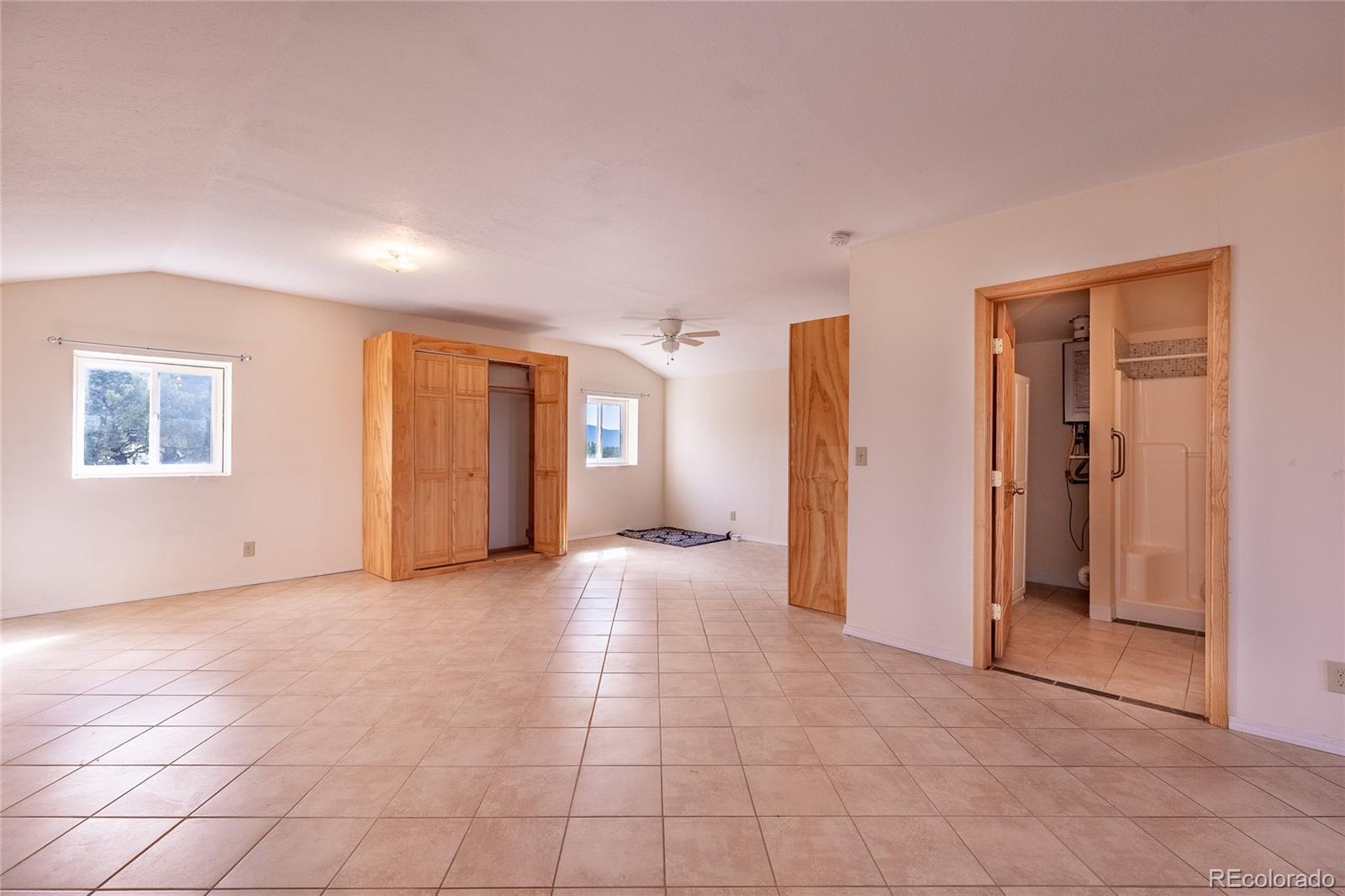 20622 State Highway 69 Gardner CO 81040