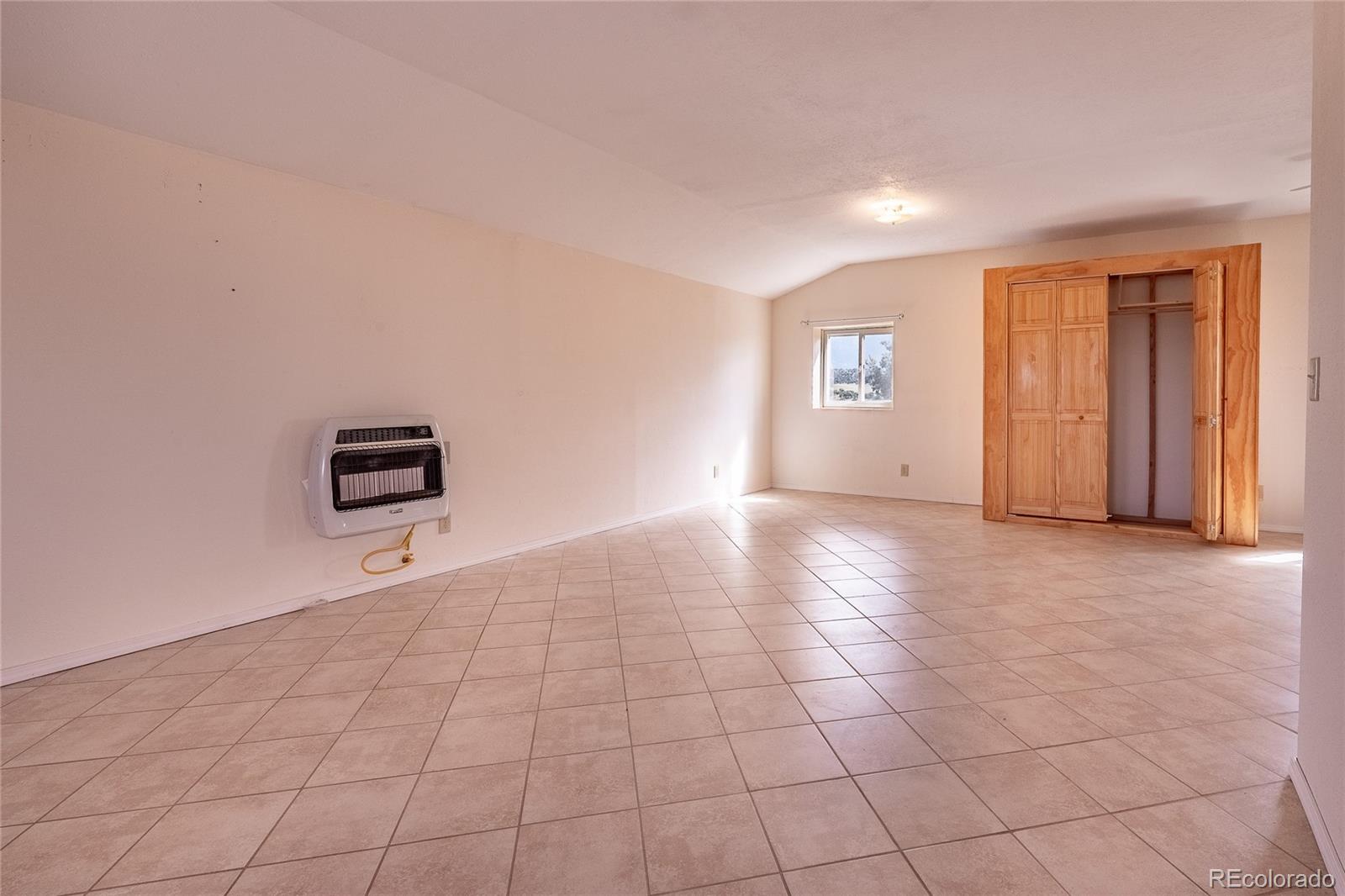 20622 State Highway 69 Gardner CO 81040