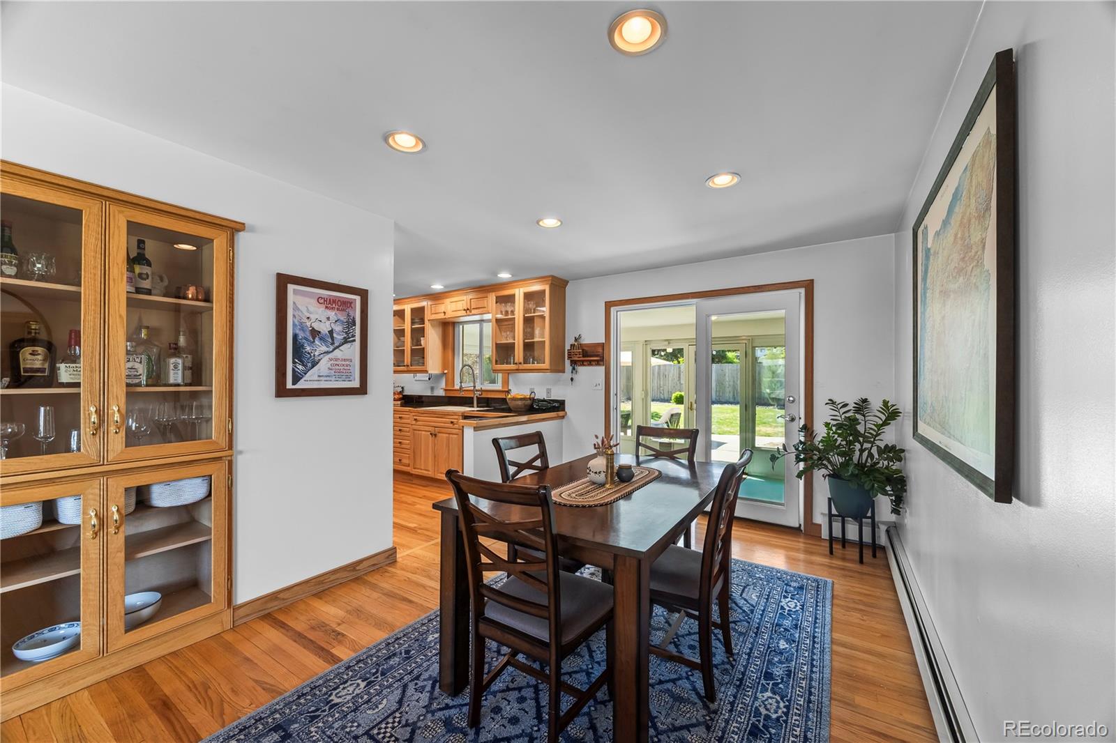 24 Rangeview Drive Wheat Ridge CO 80215