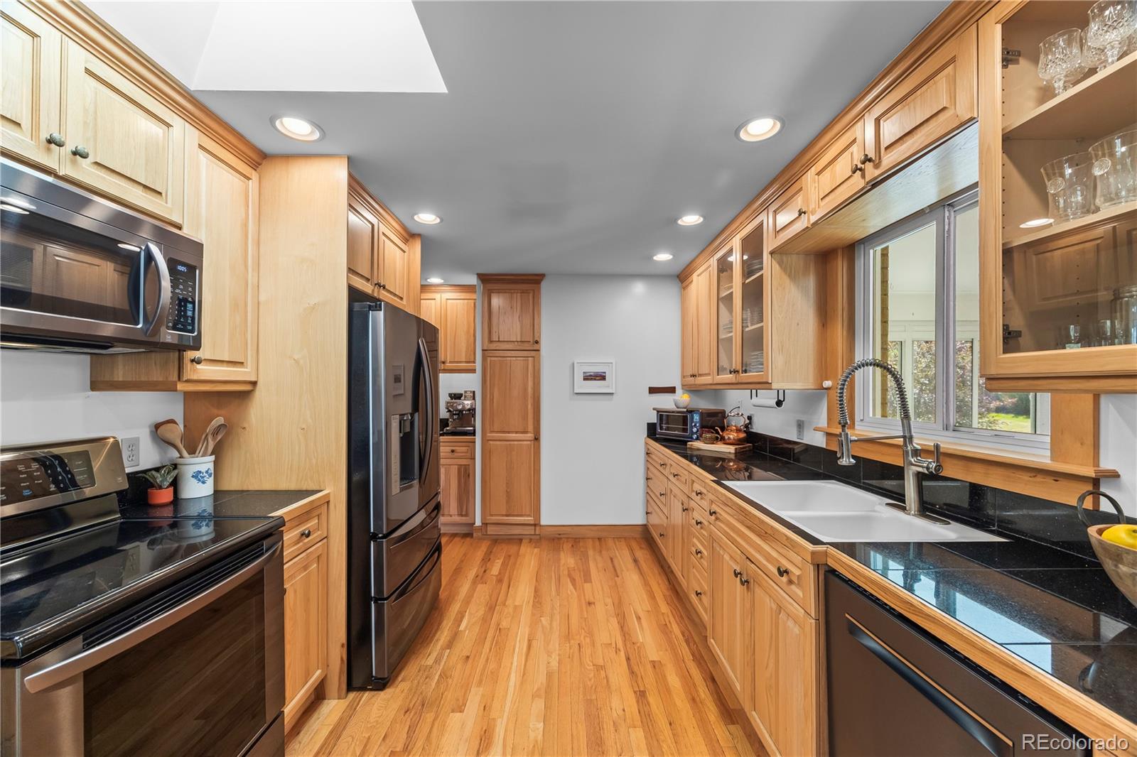 24 Rangeview Drive Wheat Ridge CO 80215