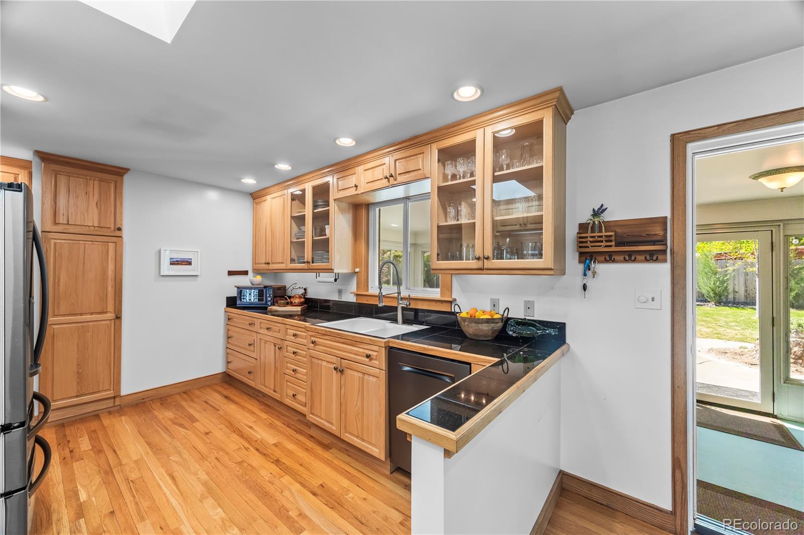 24 Rangeview Drive Wheat Ridge CO 80215
