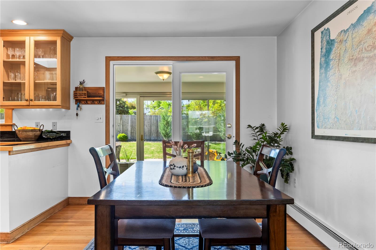 24 Rangeview Drive Wheat Ridge CO 80215