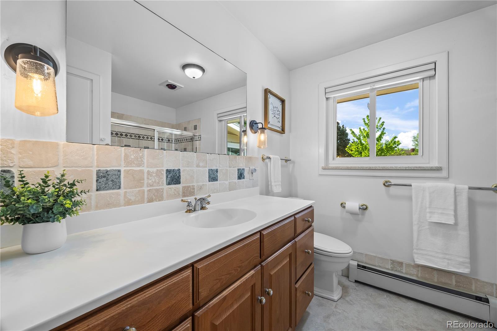 24 Rangeview Drive Wheat Ridge CO 80215