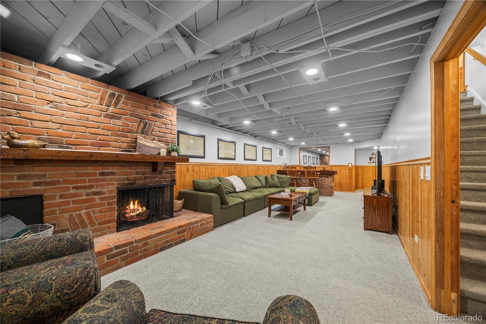 24 Rangeview Drive Wheat Ridge CO 80215
