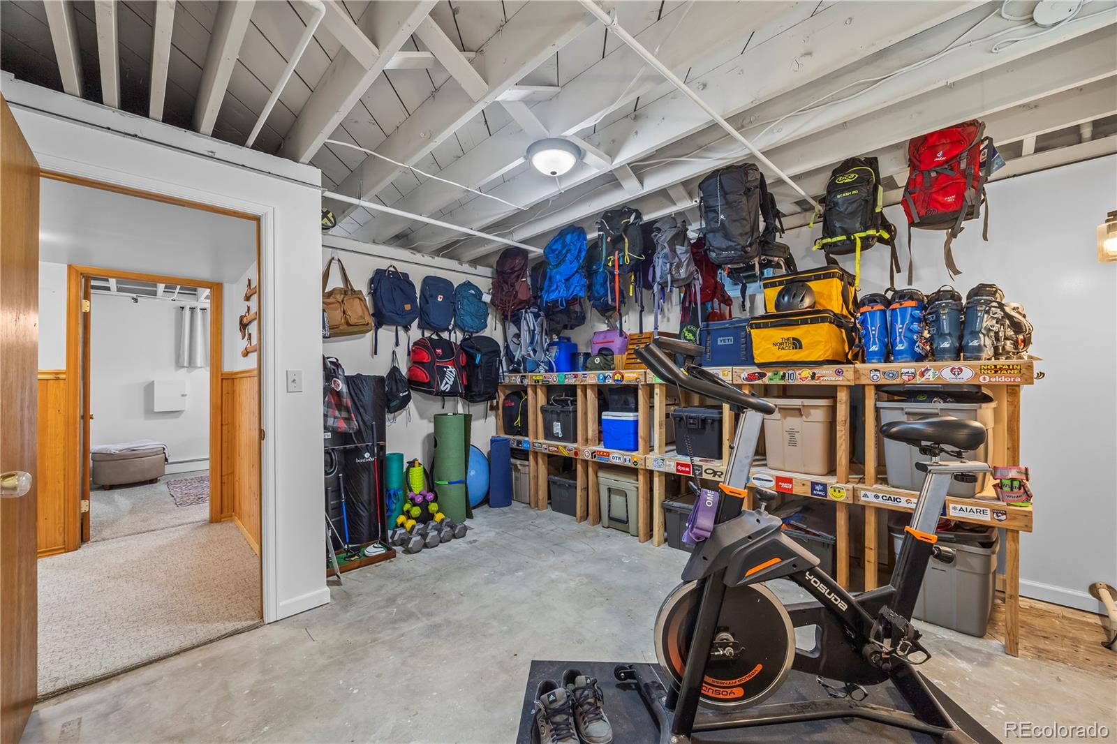 24 Rangeview Drive Wheat Ridge CO 80215