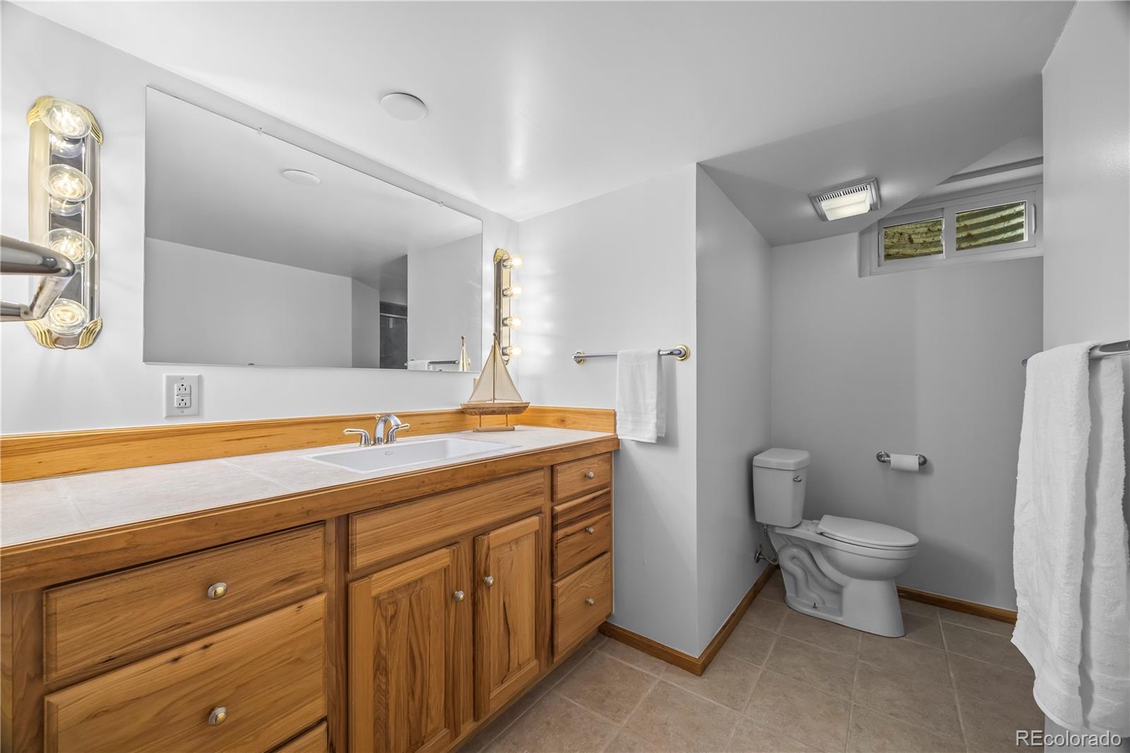 24 Rangeview Drive Wheat Ridge CO 80215