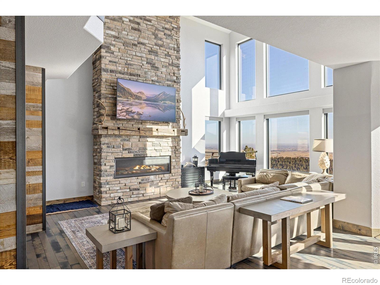 24994 Simmons Way Golden CO 80403