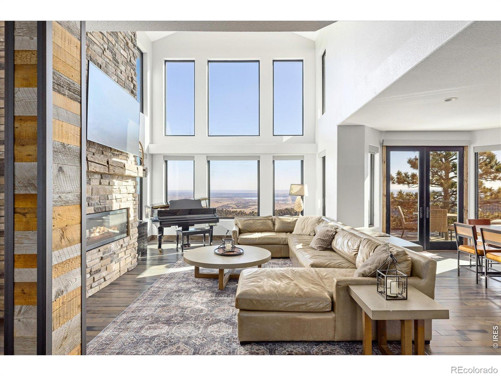 24994 Simmons Way Golden CO 80403