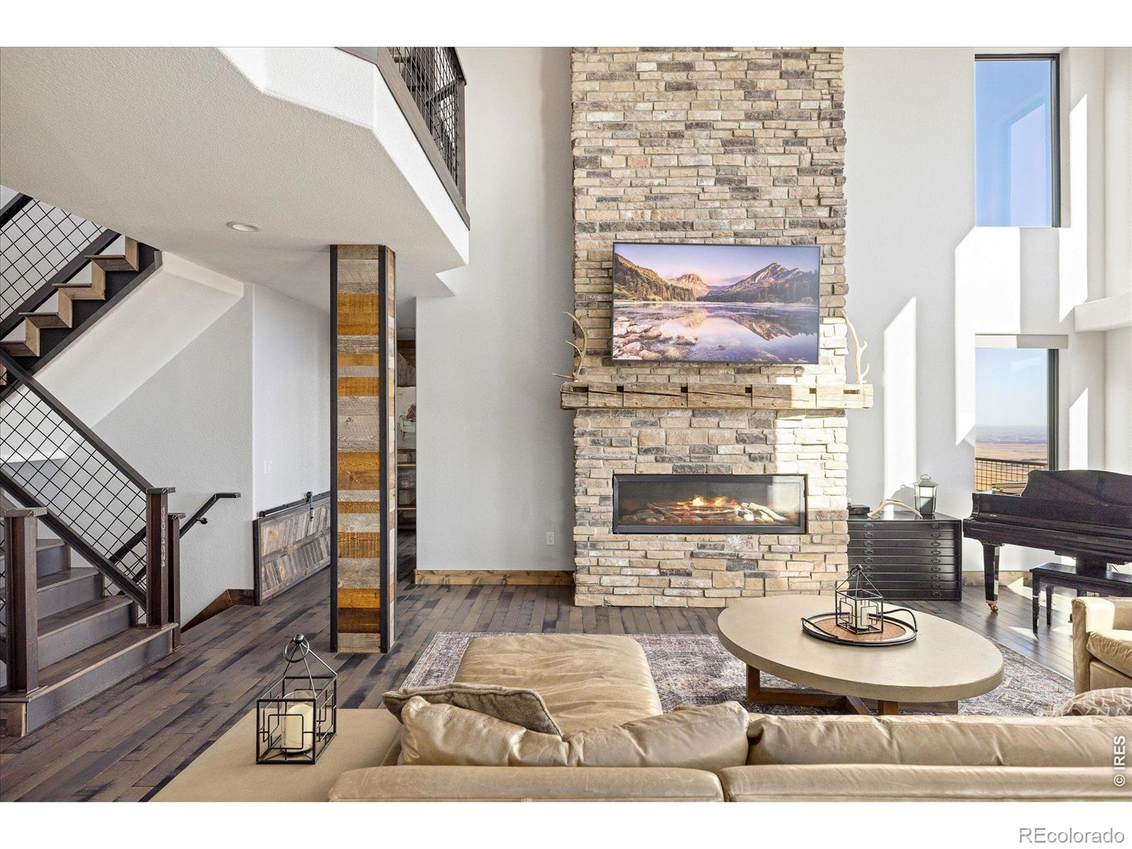 24994 Simmons Way Golden CO 80403