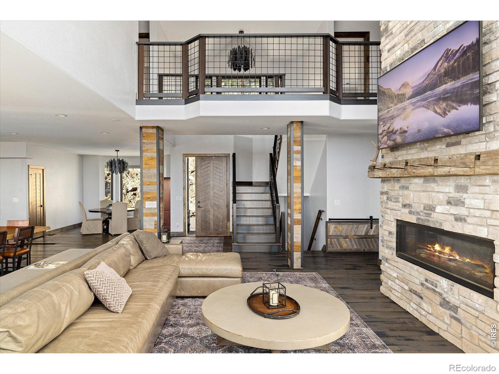 24994 Simmons Way Golden CO 80403