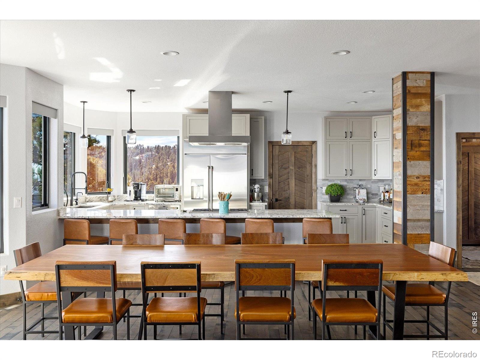 24994 Simmons Way Golden CO 80403