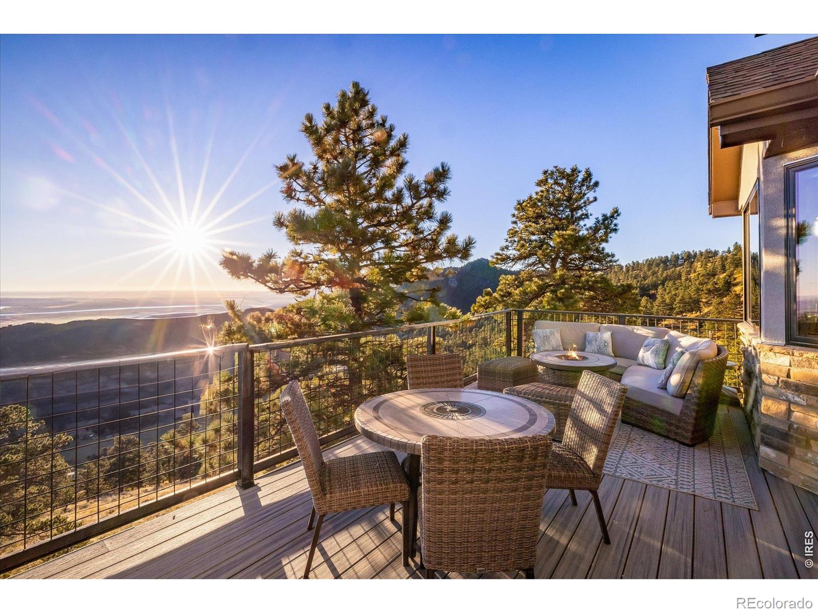 24994 Simmons Way Golden CO 80403