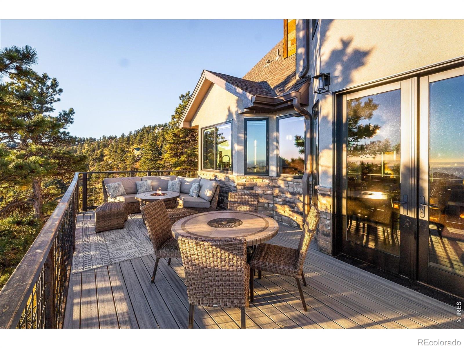 24994 Simmons Way Golden CO 80403