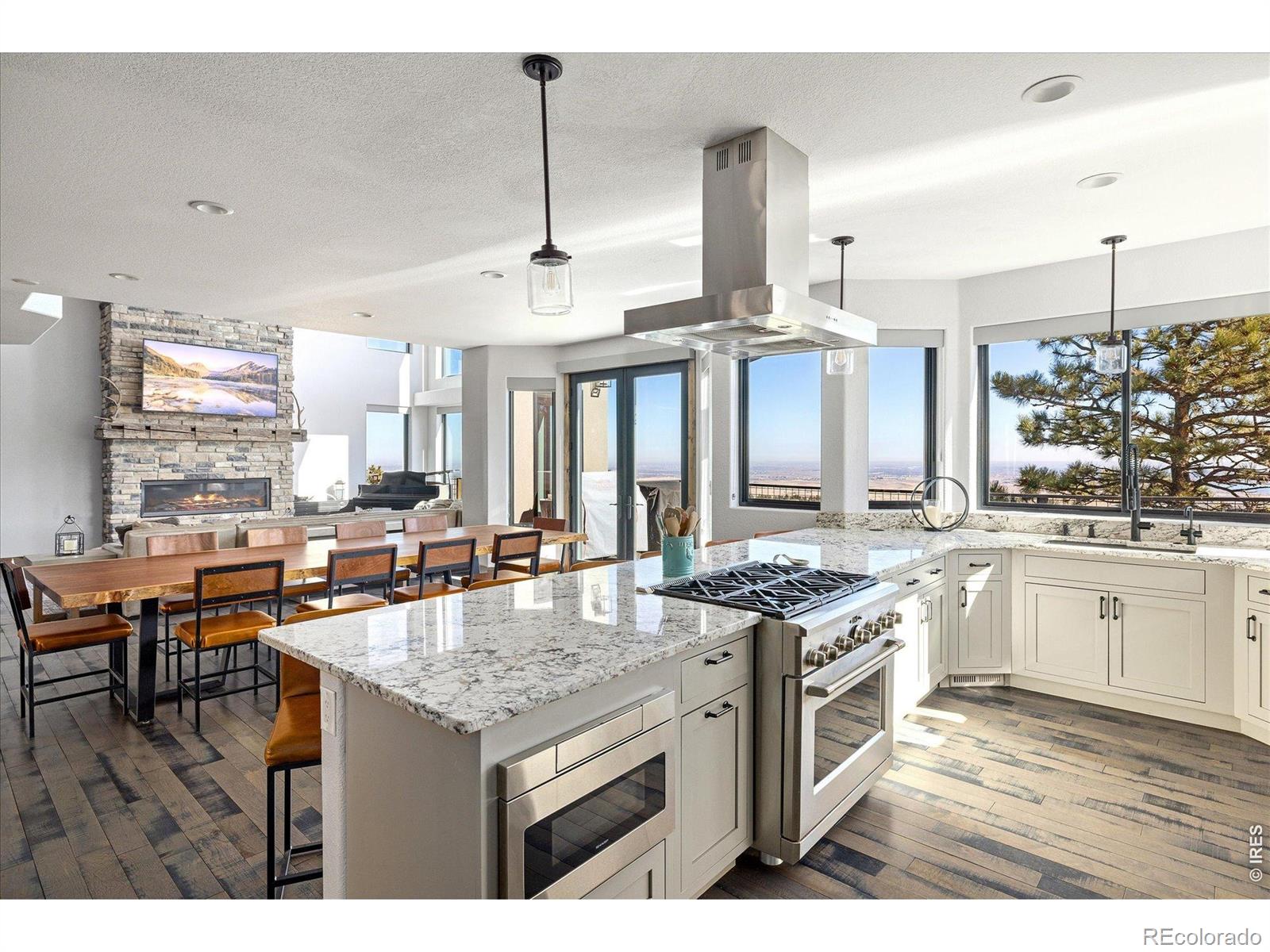 24994 Simmons Way Golden CO 80403