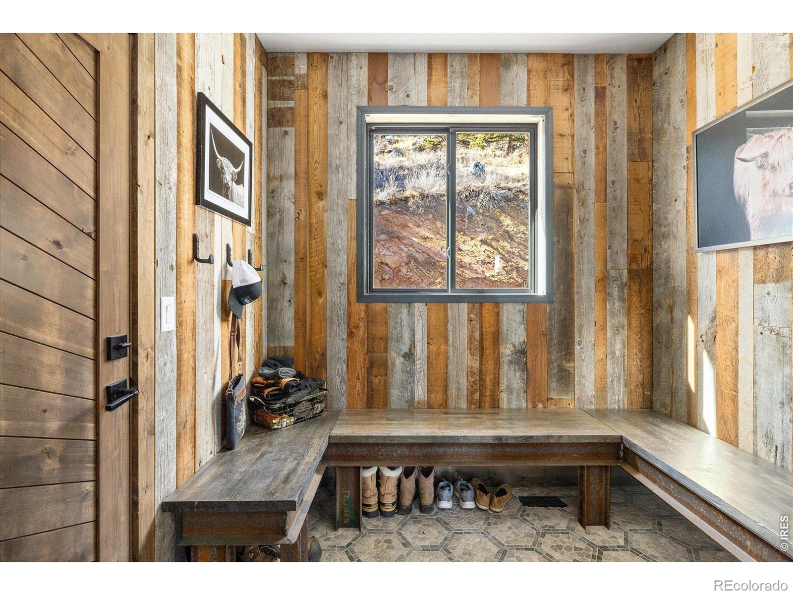 24994 Simmons Way Golden CO 80403