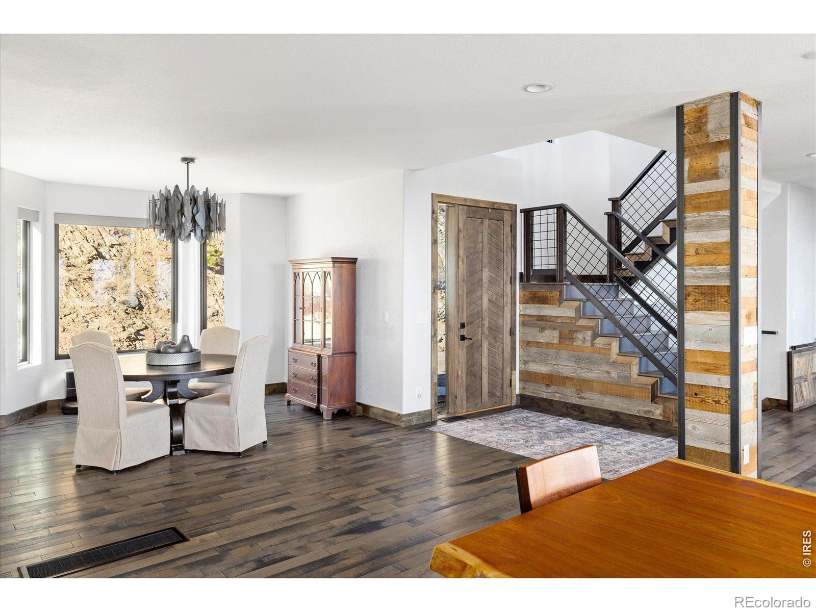 24994 Simmons Way Golden CO 80403