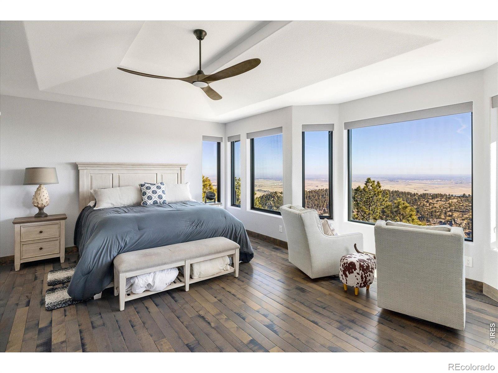 24994 Simmons Way Golden CO 80403