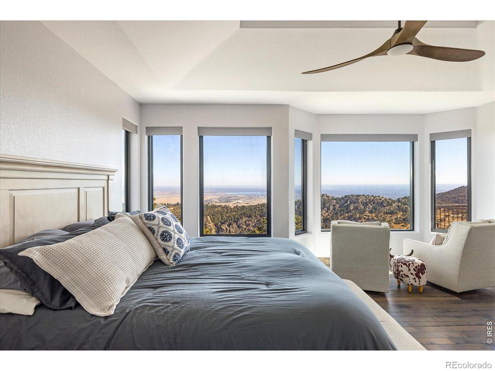 24994 Simmons Way Golden CO 80403