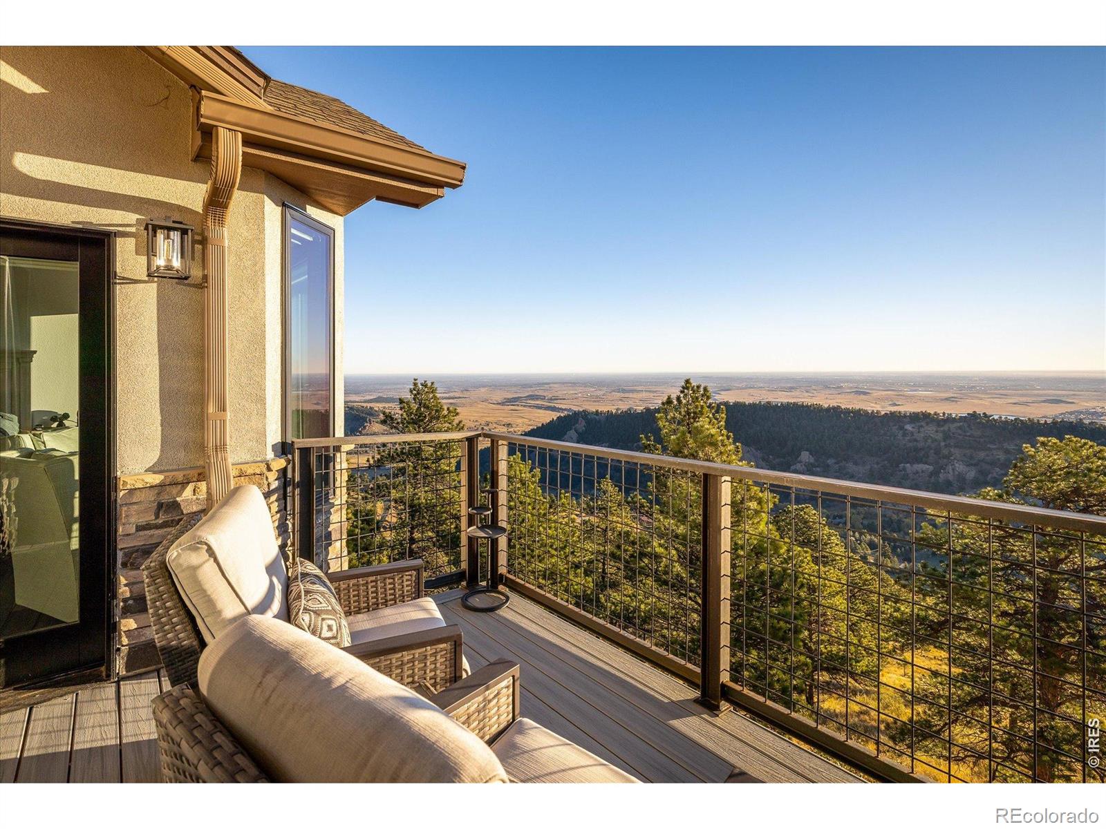 24994 Simmons Way Golden CO 80403