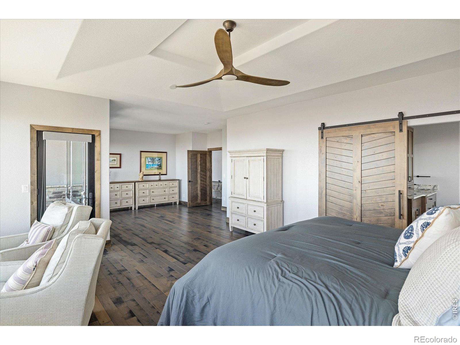 24994 Simmons Way Golden CO 80403