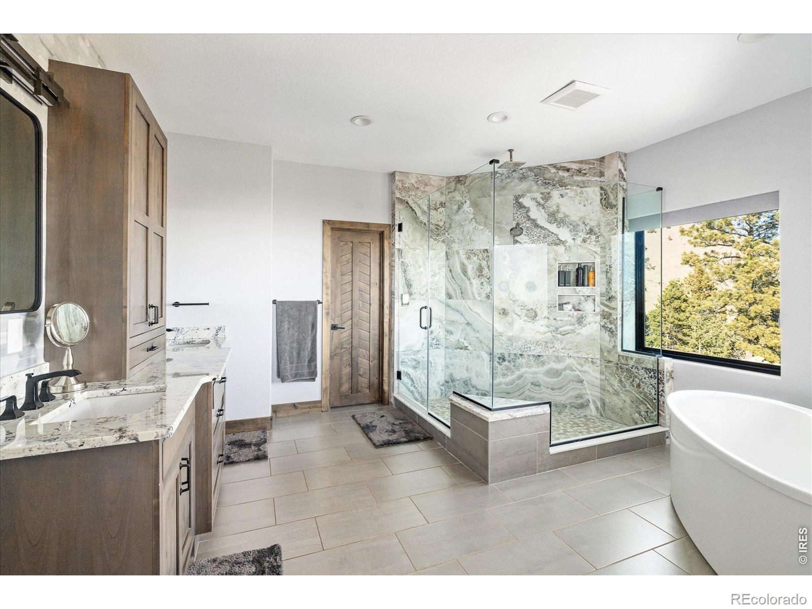 24994 Simmons Way Golden CO 80403