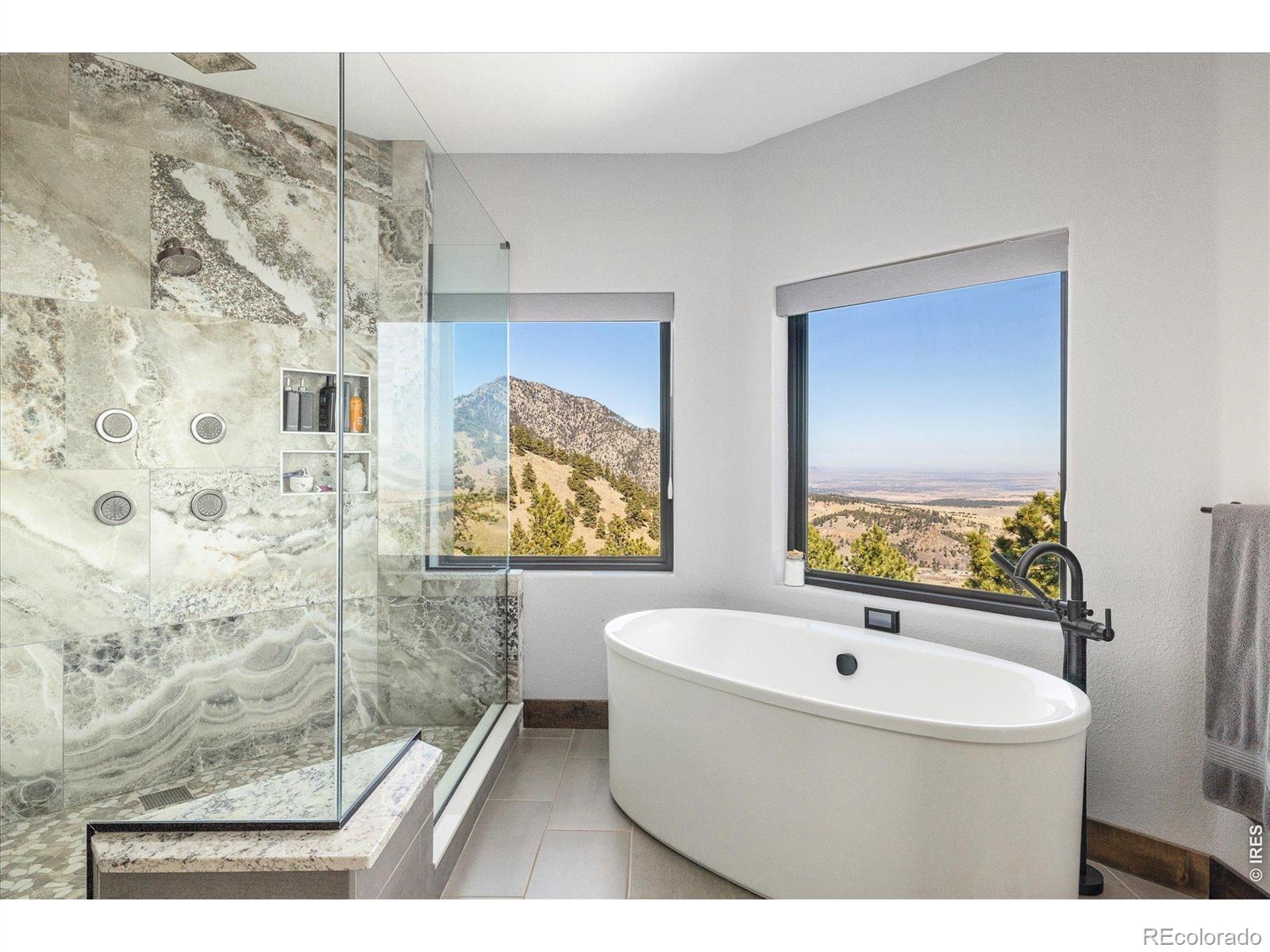 24994 Simmons Way Golden CO 80403