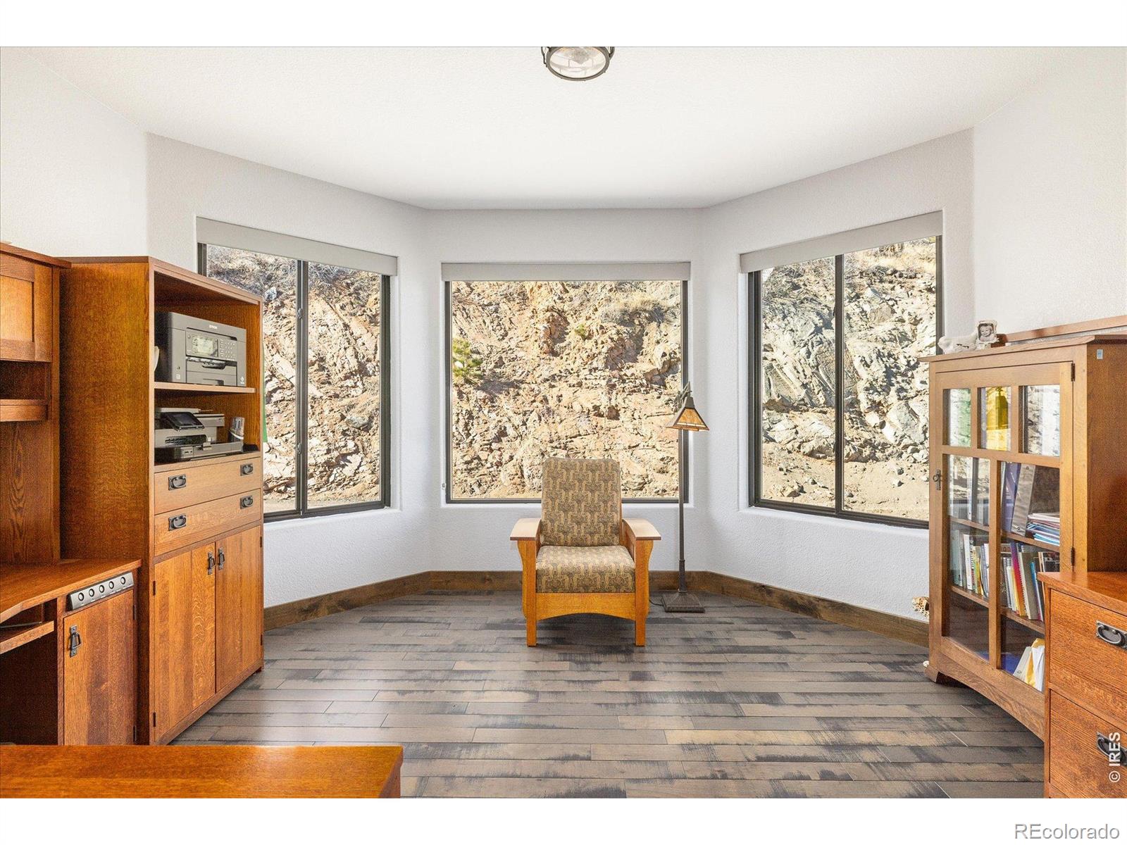 24994 Simmons Way Golden CO 80403