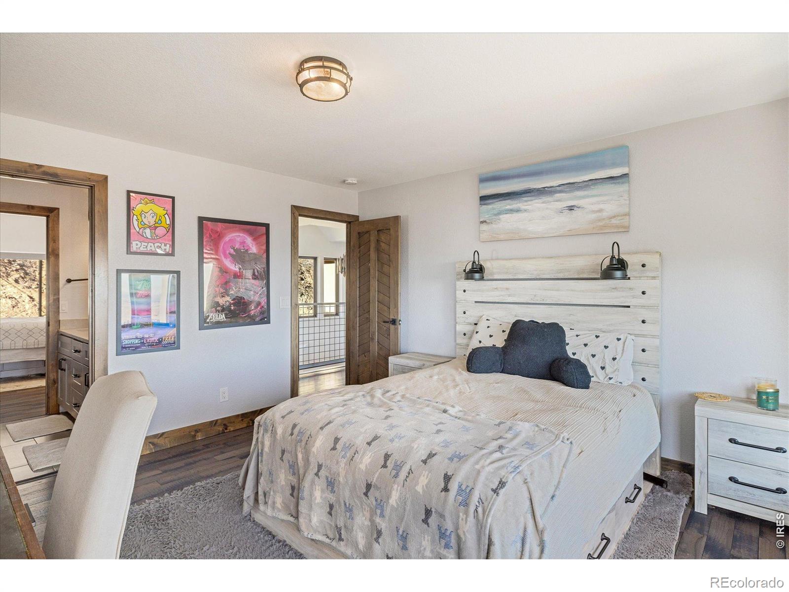 24994 Simmons Way Golden CO 80403
