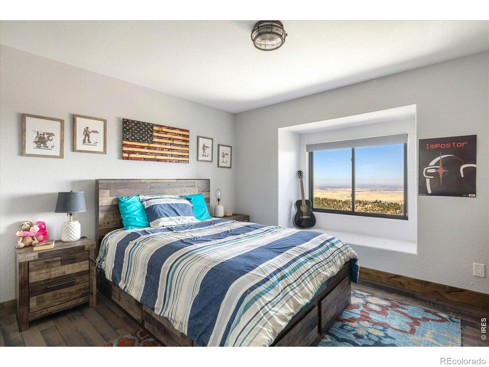 24994 Simmons Way Golden CO 80403