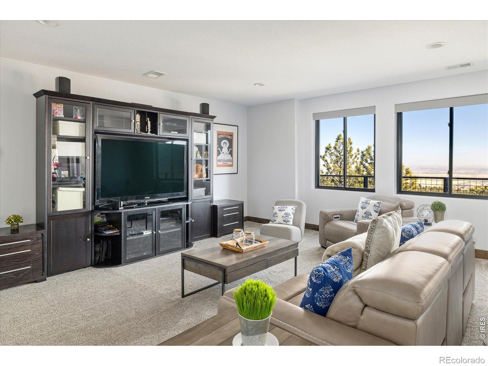 24994 Simmons Way Golden CO 80403