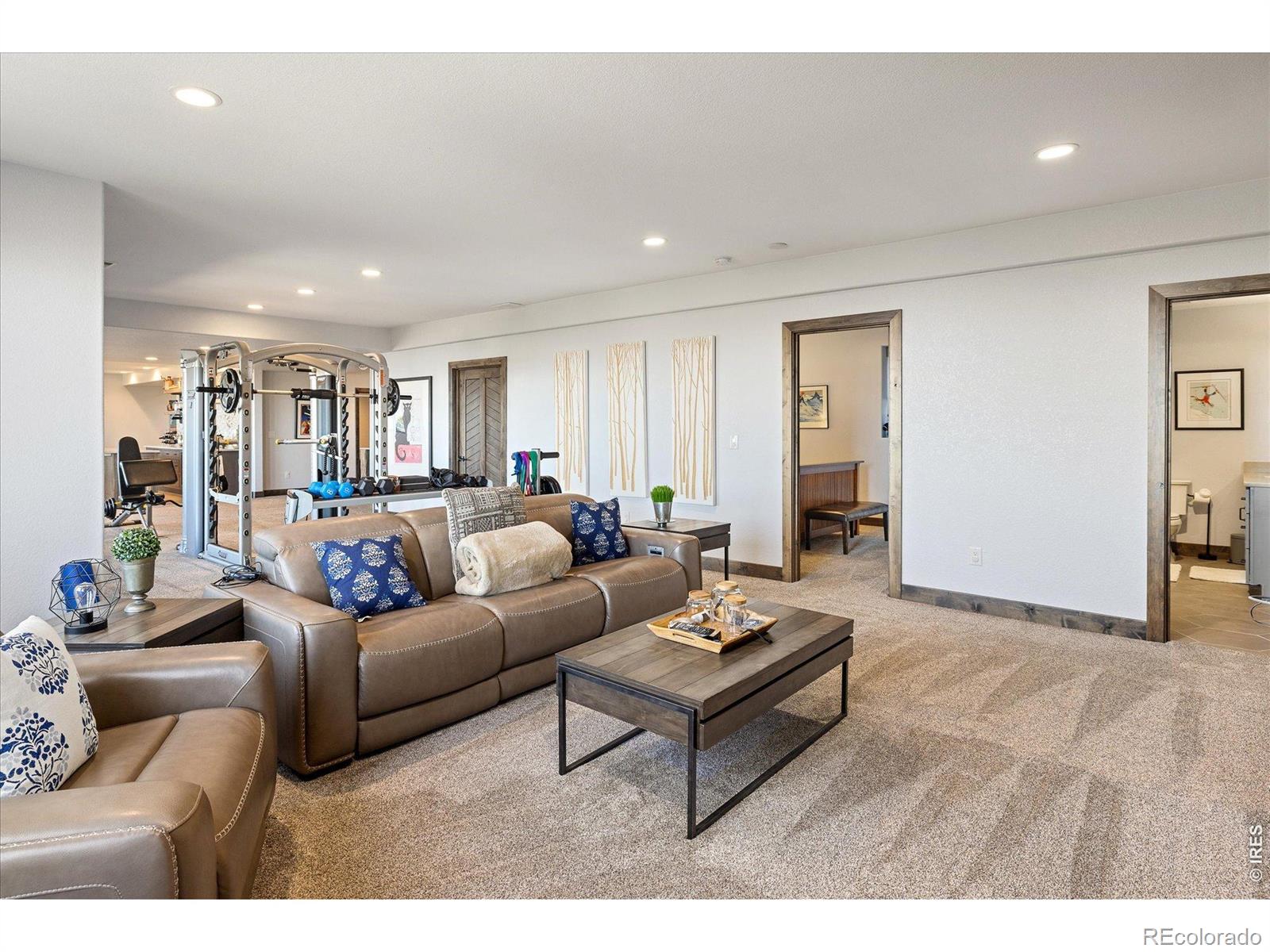 24994 Simmons Way Golden CO 80403