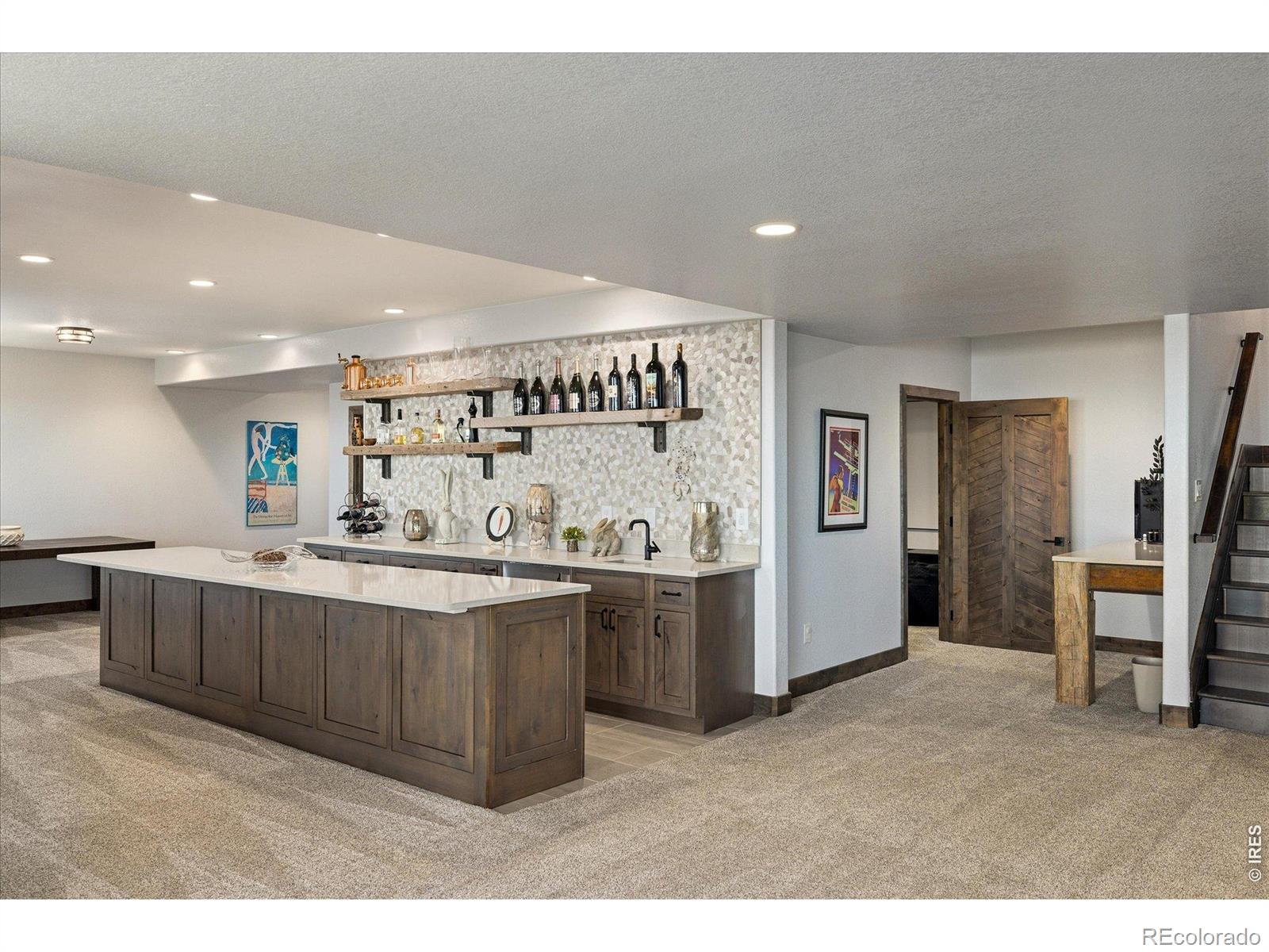 24994 Simmons Way Golden CO 80403