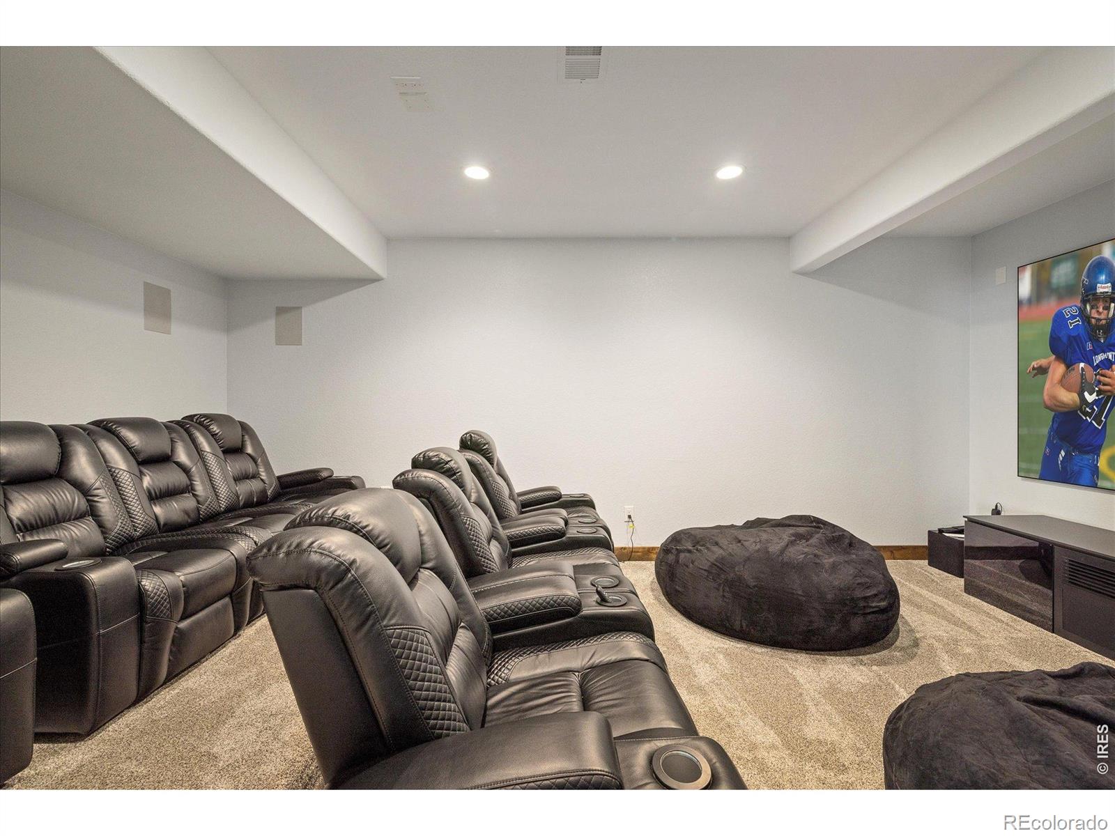 24994 Simmons Way Golden CO 80403