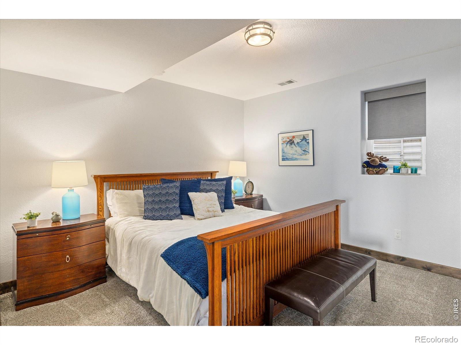 24994 Simmons Way Golden CO 80403