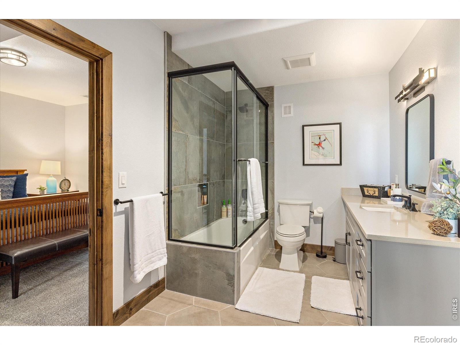 24994 Simmons Way Golden CO 80403