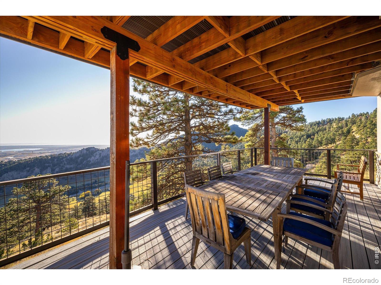 24994 Simmons Way Golden CO 80403
