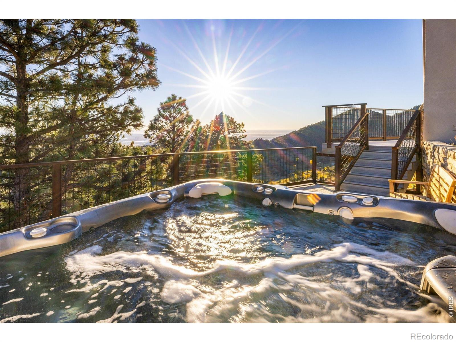 24994 Simmons Way Golden CO 80403