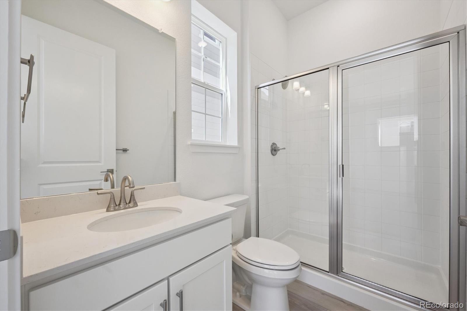 5528 Tamarack Avenue Firestone CO 80504