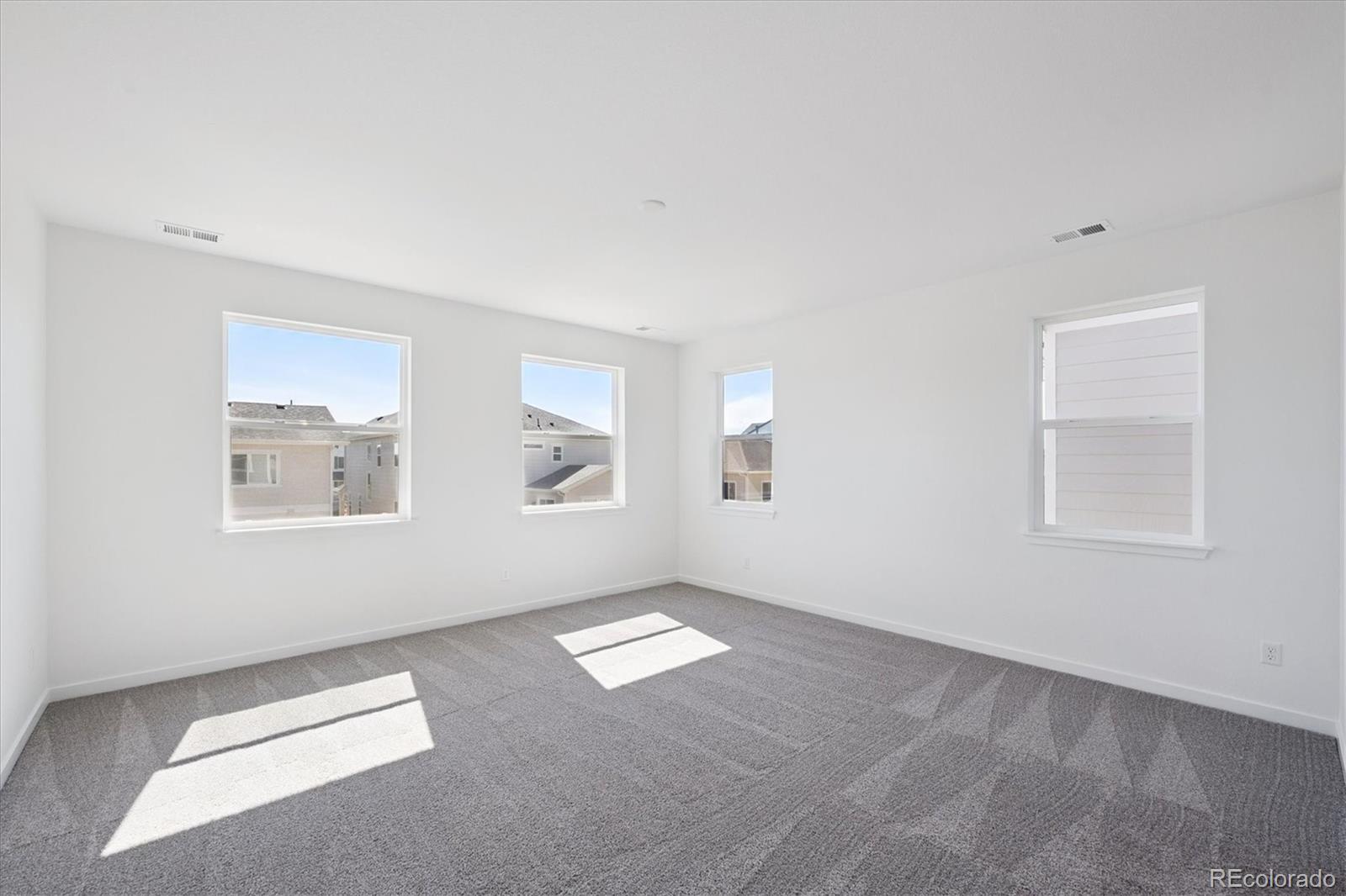 5528 Tamarack Avenue Firestone CO 80504