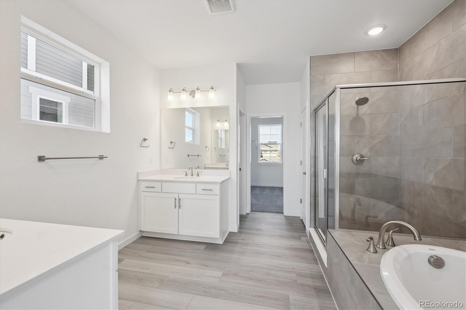 5528 Tamarack Avenue Firestone CO 80504